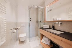 20240527Obersulzberggut©LorenzMasser0008