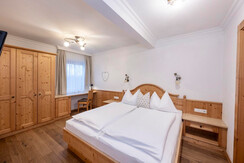 20241213Obersulzberggut©LorenzMasser0014