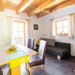 Photo of Apparemtent Eibenberg