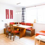 Photo of Appartement Sonnleiten