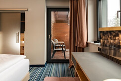 Room Pictures_Room_E_DZC_4