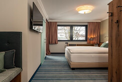 Room Pictures_Room_E_DZC_0