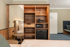 Room Pictures_Room_E_DZC_1