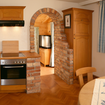 Photo of Ferienwohnung Enzian