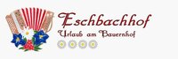 eschbachhof-banner-neu-homepage-weiß-768x256
