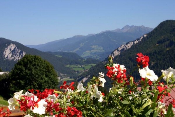 Herrliche_Aussicht_vom_Balkon