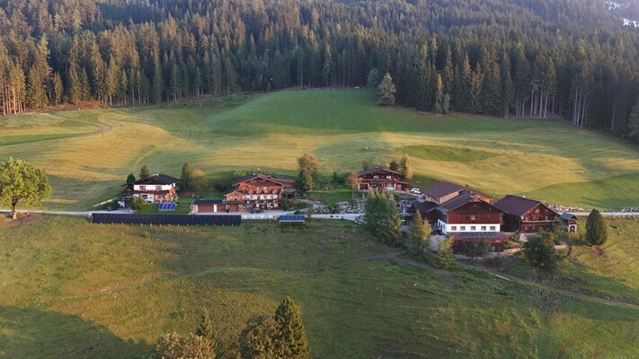 Eschbachhof_Hofansicht