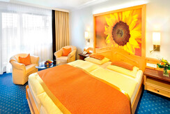 EUROPÄISCHER HOF, Bad Gastein