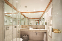 EUROPÄISCHER HOF, Bad Gastein