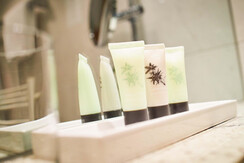 EUROPÄISCHER HOF, Bad Gastein