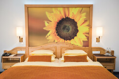 EUROPÄISCHER HOF, Bad Gastein