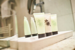 EUROPÄISCHER HOF, Bad Gastein