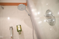 eh_Badezimmer Detail Dusche