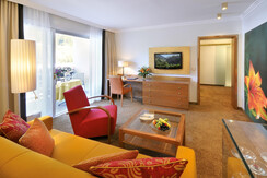 eh_Wohnraum_Economy Suite