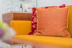 eh_Detail Suite_ECOSUI,EXSUI