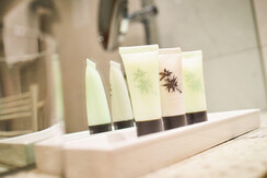 eh_Details BadProdukte_Bsp