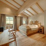 Photo of Kétágyas szoba, zuhany, WC, 1 hálószoba