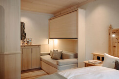 240625_moargut_matthiaswarter_54