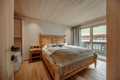 240625_moargut_matthiaswarter_52