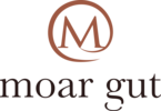 Logo_moargut