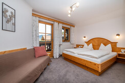 Nöglhof_Radstadt_2026_print-35
