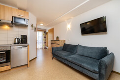 Nöglhof_Radstadt_2026_print-107