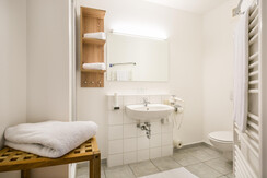 12-19_SelinaFlaschPhotography-15