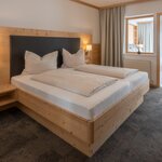 Photo of Familienzimmer "A" bis 5 Personen mit Dusche, WC