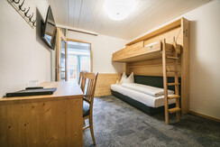 12-19_SelinaFlaschPhotography-1