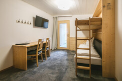 12-19_SelinaFlaschPhotography-2