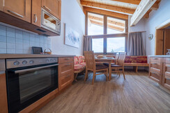 unterreith-zimmer_DSC02016-HDR