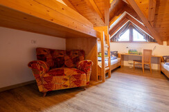 unterreith-zimmer_dachsteinblick_DSC02051-HDR