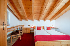 hotel-unterreith_appartement_Appartement Elternzim