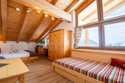 unterreith-zimmer_gasselhoehe_DSC01951-HDR