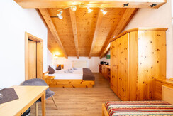 unterreith-zimmer_gasselhoeheDSC01936-HDR