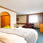 Photo of Studio Fageralm, 1 Schlafraum