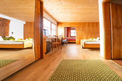 unterreith-zimmer_DSC01831-HDR