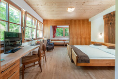 hotel-unterreith_baumzimmer_Baumzimmer