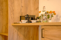 unterreith-zimmer_DSC01263