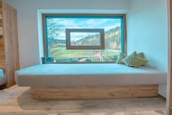 unterreith-zimmer_DSC00922-HDR