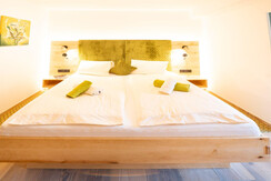 unterreith-zimmer_DSC00905