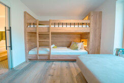 unterreith-zimmer_DSC00932-HDR