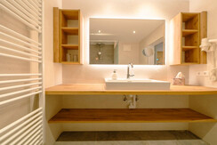 unterreith-zimmer_DSC00982-HDR