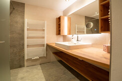 unterreith-zimmer_DSC00992-HDR