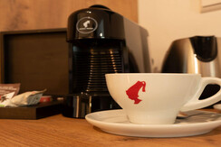 unterreith-zimmer_DSC01194