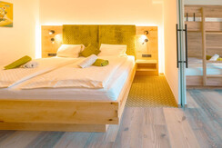 unterreith-zimmer_DSC01047-HDR