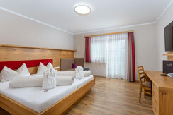 zimmer-enzian-felsners-hotel-und-restaurant-25-11-