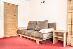 20241211_MoarbauerInnen_180_klein