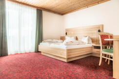 20241211_MoarbauerInnen_190-HDR_klein