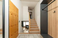 Room Pictures_Room_F_AP_2